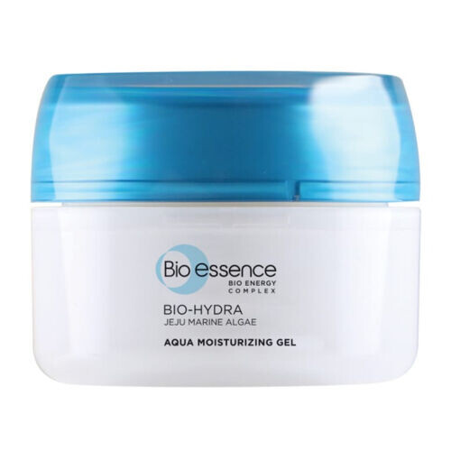 Bio-Hydra Aqua Moisturizing Gel