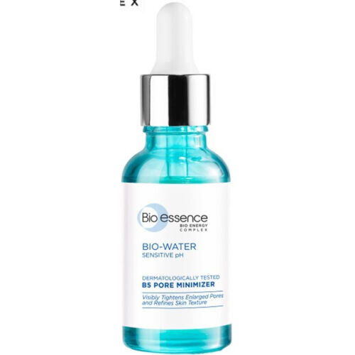 Bio-water B5 Pore Minimizer