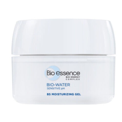 Bio-water Sensitive PH B5 Moisturizing Gel