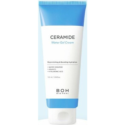Bioheal Boh Ceramide Water Gel Cream