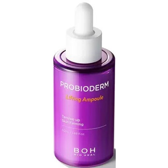 Probioderm Lifting Ampoule