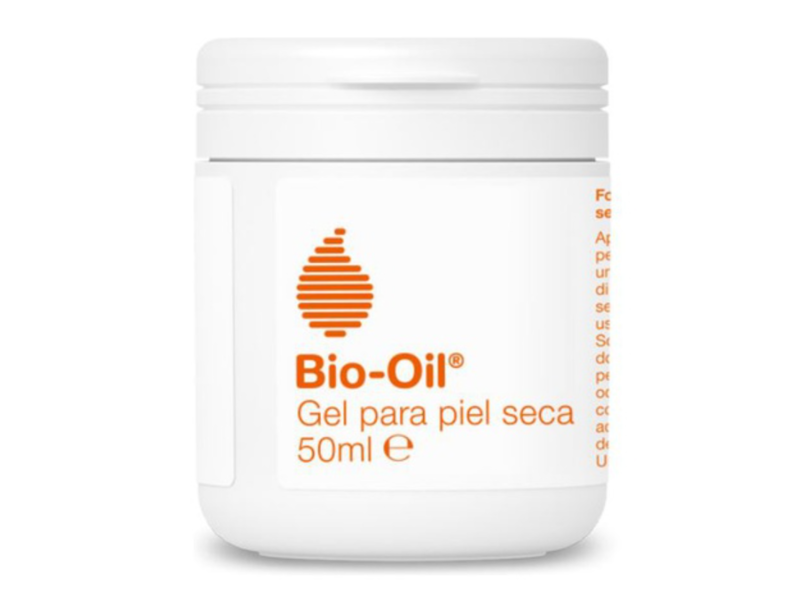 Bio-Oil Droge Huid Gel, 50 mL
