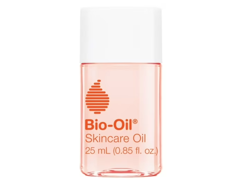 Bio-Oil Skincare Oil, 0.85 fl oz/25 mL