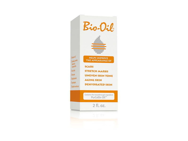 Bio-Oil Skincare Oil, 2 fl oz