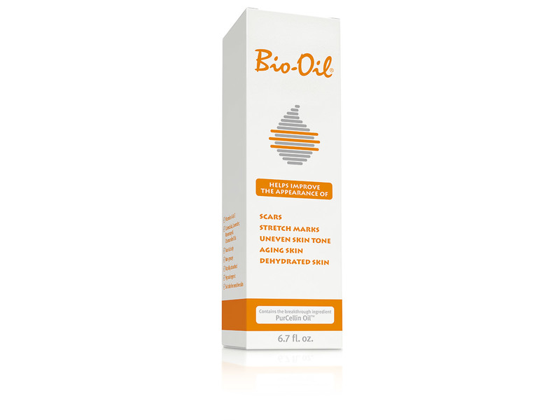 Bio-Oil Skincare Oil, 6.7 fl oz