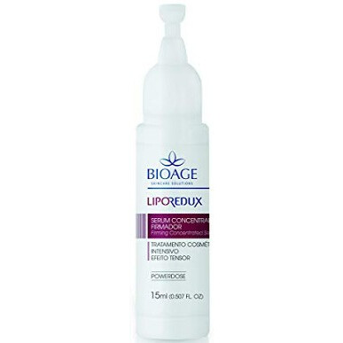 Hyaluronic Acid