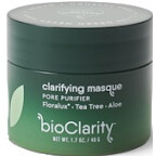 Clarifying Masque