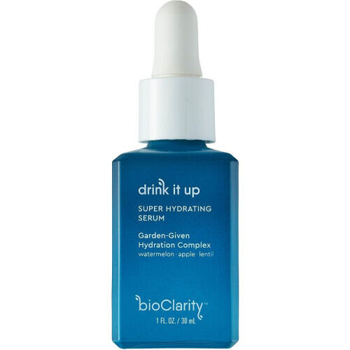 Drink It Up Oil-Free Super Hydrating Serum
