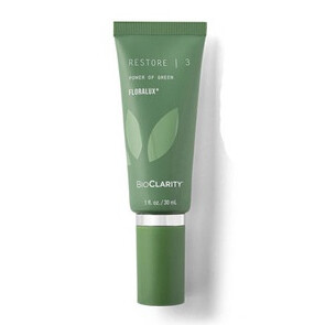 Restore Gel