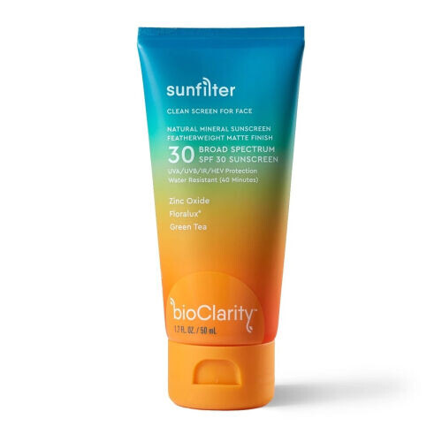Sunfilter