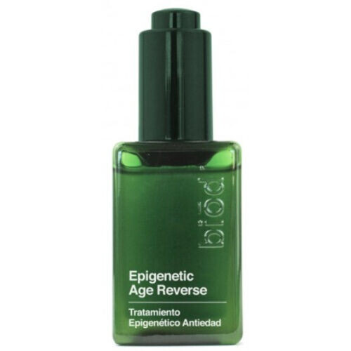 EPIGENETIC Age Reverse