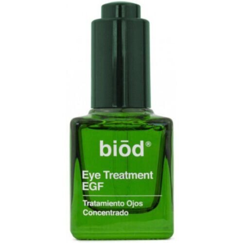 Eye Treatment Egf