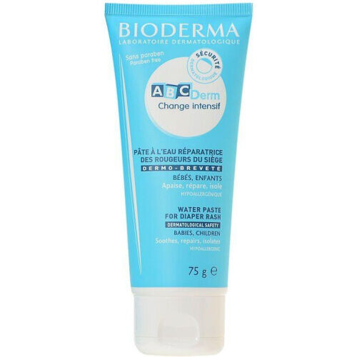 ABCDerm Change Intensive