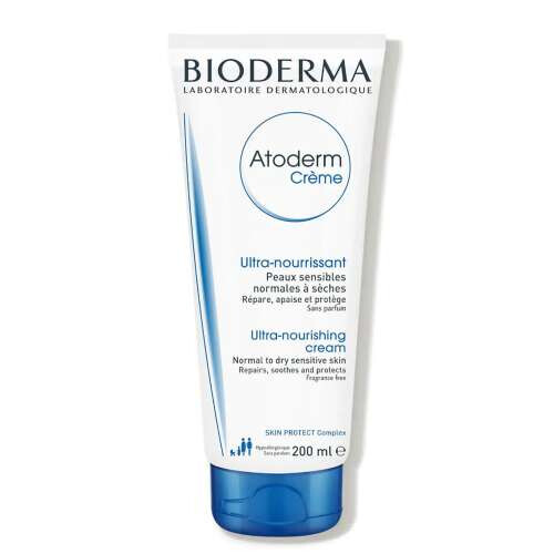 Atoderm Cream