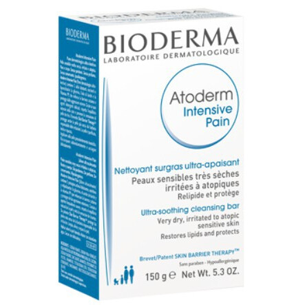 Atoderm Intensive Pain