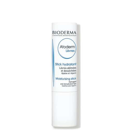 Atoderm Moisturizing Lip Stick