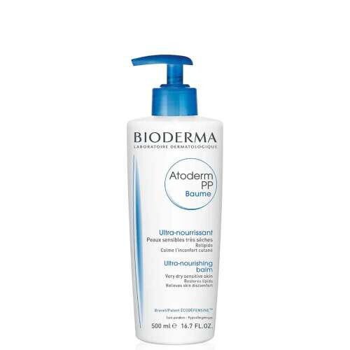 Atoderm PP Balm
