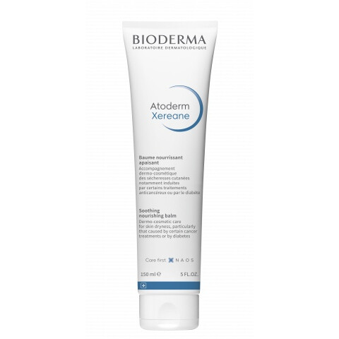 Atoderm Xereane - Soothing Nourishing Balm
