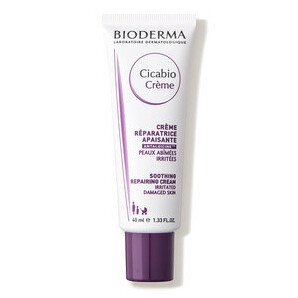 Cicabio Creme