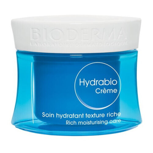 Hydrabio Creme
