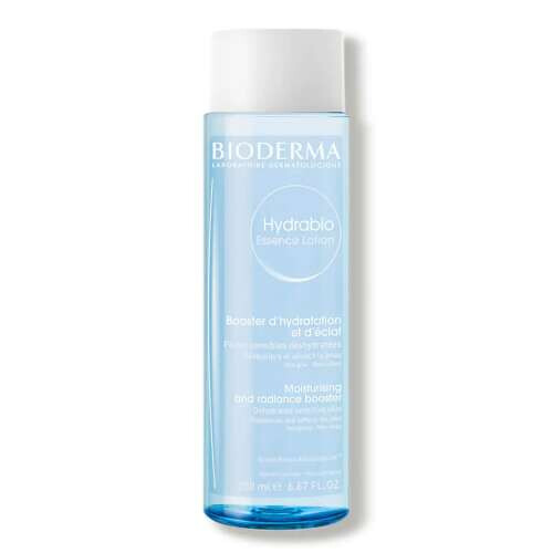 Hydrabio Essence Lotion