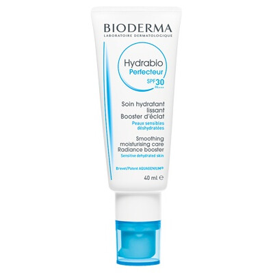 Hydrabio Perfecteur SPF 30