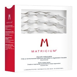 Matricium