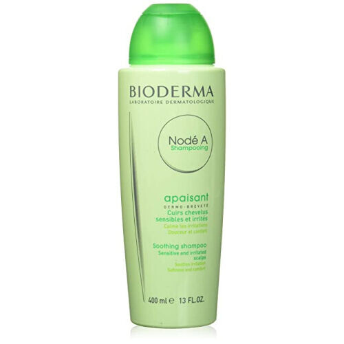 Node Soothing Shampoo