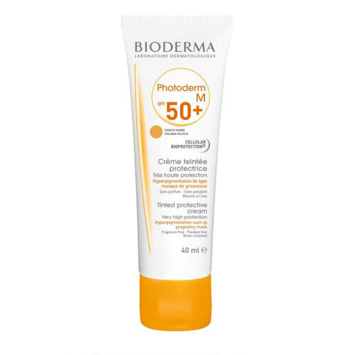Photoderm M SPF 50+