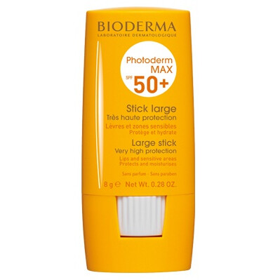 Photoderm Max Stick SPF 50+