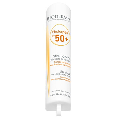 Photoderm Photerpès SPF 50+