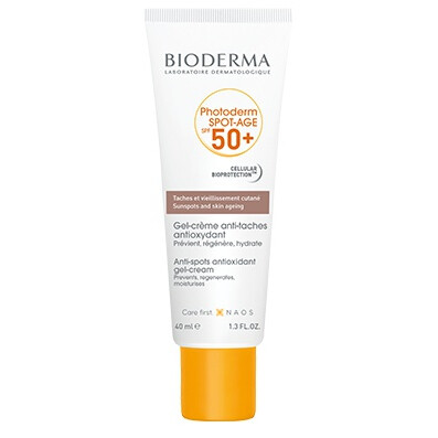 Photoderm Spot-Age SPF 50+