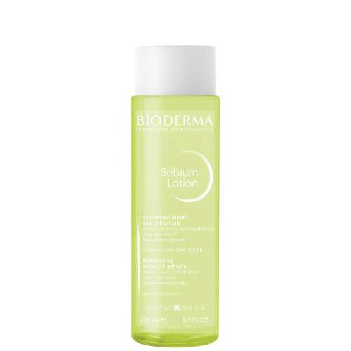 Sebium Lotion
