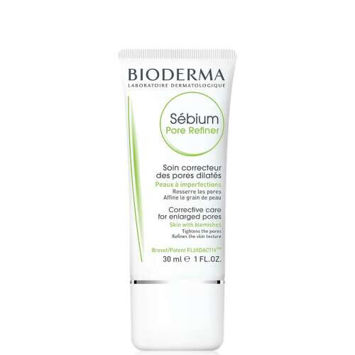 Sebium Pore Refiner