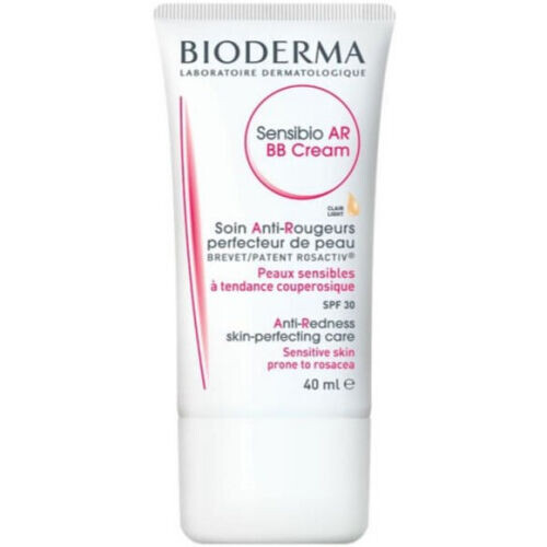 Sensibio Ar BB Cream SPF 30+