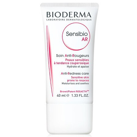 Sensibio Ar Cream