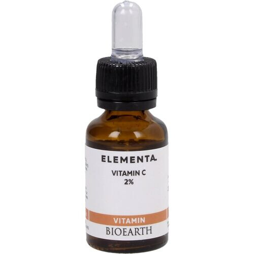 Elementa Vitamin C 2%