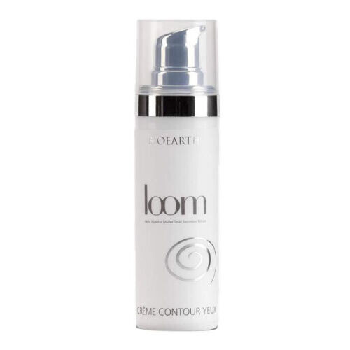 Loom Crème Contour Yeux