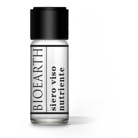 Siero Viso Nutriente