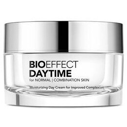 Daytime Moisturizer