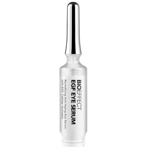 EFG Eye Serum