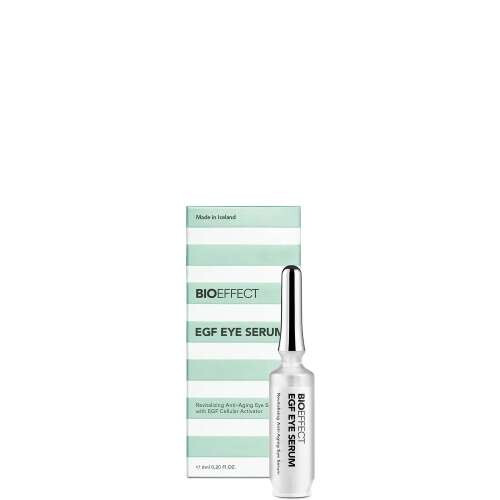 EGF Eye Serum