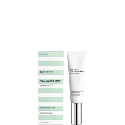 Refreshing Osa Water Mist