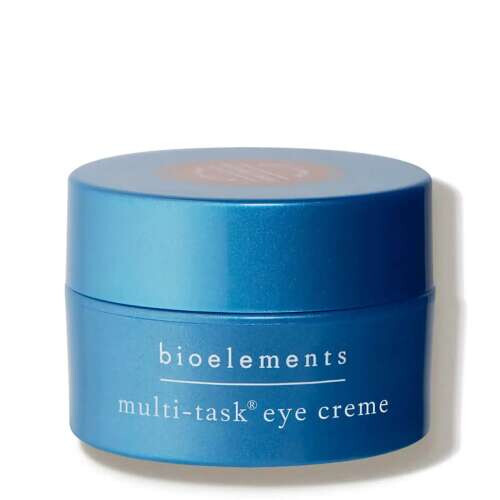 Multi-Task Eye Creme