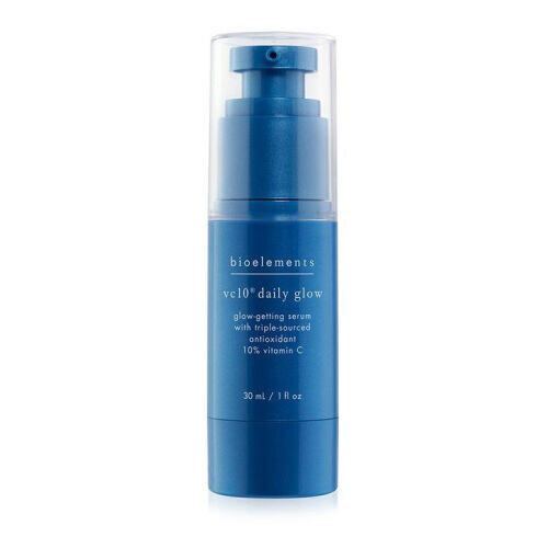 Vc10 Daily Glow