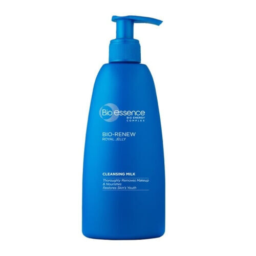 Bio-Renew Cleansing Milk