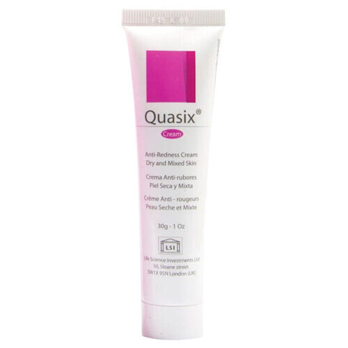 Quasix Crema
