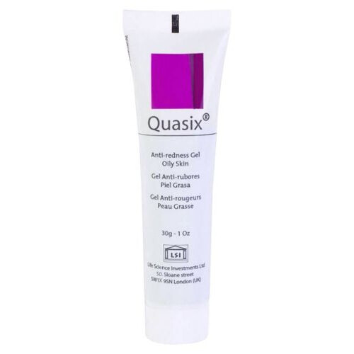 Quasix Gel