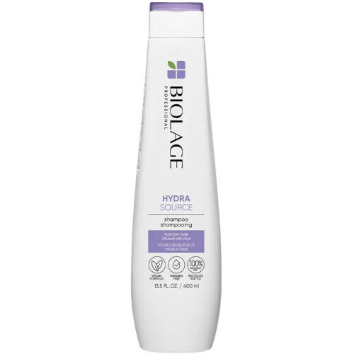 Hydra Source Shampoo