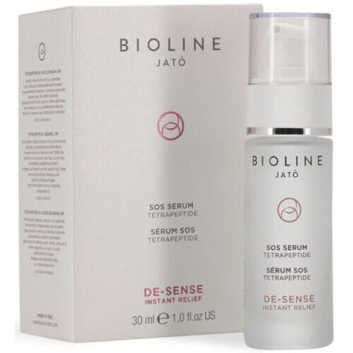 De Sense SOS Serum